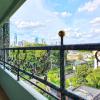 the montana lodge sathorn