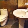 the montana lodge sathorn