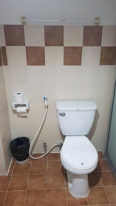 the montana lodge sathorn