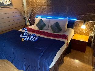 wanghin bungalow donsak
