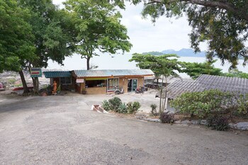 wanghin bungalow donsak