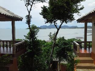 wanghin bungalow donsak