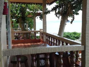 wanghin bungalow donsak
