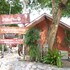 wanghin bungalow donsak