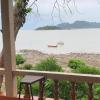 wanghin bungalow donsak