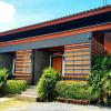 wanghin bungalow donsak