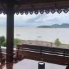 wanghin bungalow donsak