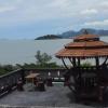wanghin bungalow donsak