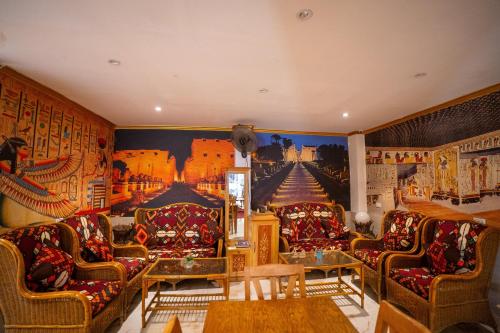 venus hostel