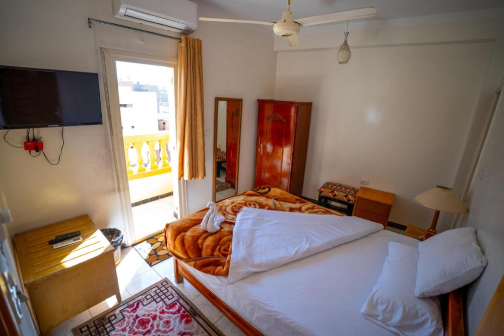 venus hostel