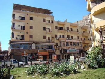 venus hostel