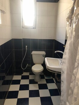 venus hostel