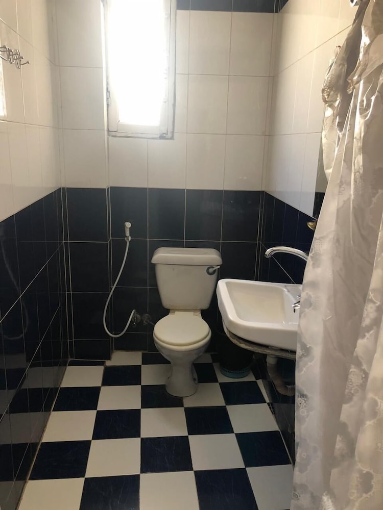 venus hostel