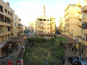 venus hostel