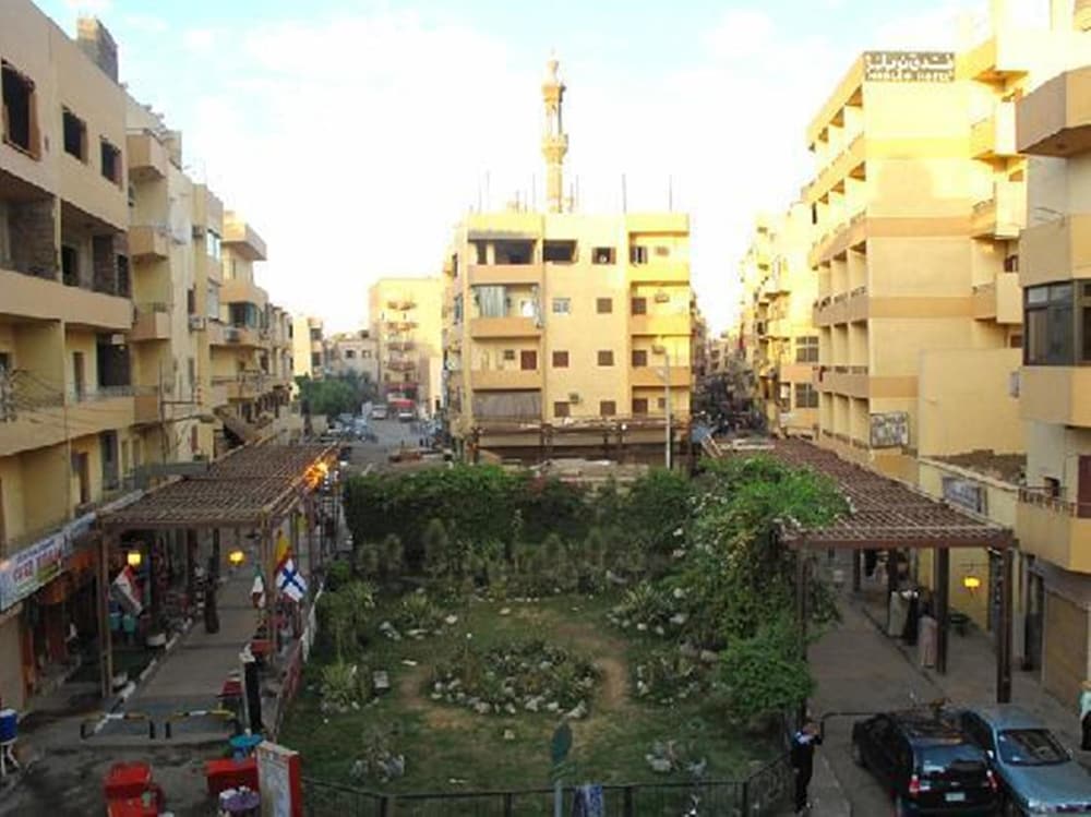 venus hostel