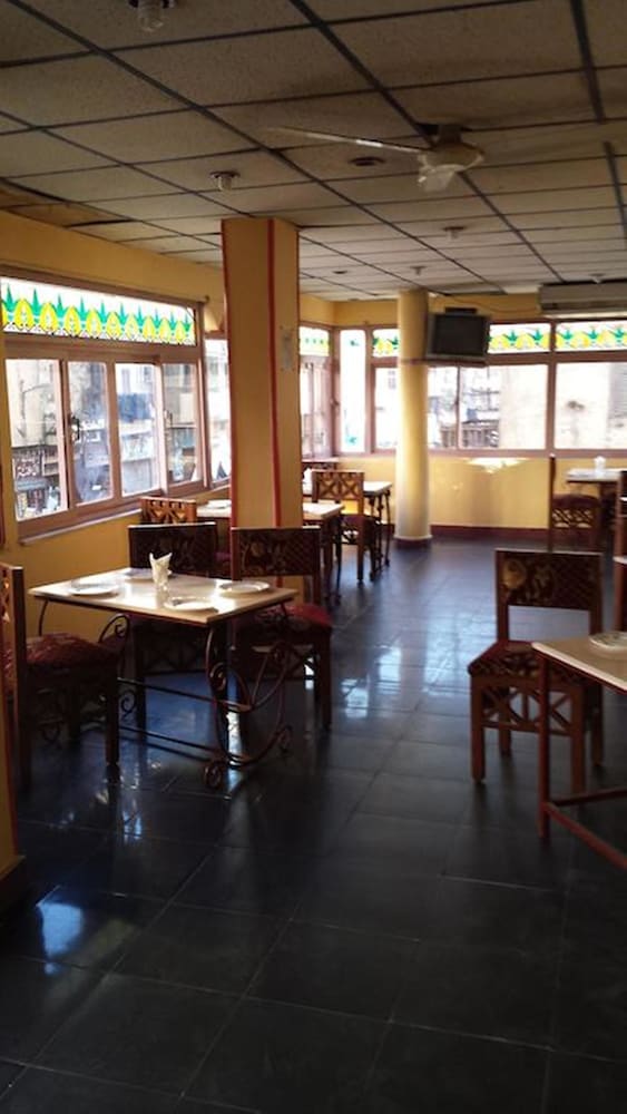 venus hostel
