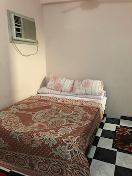 venus hostel
