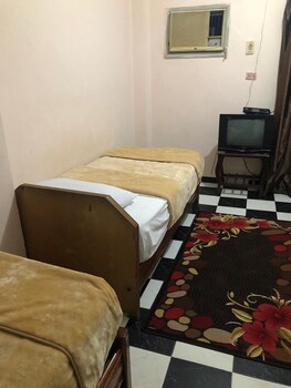 venus hostel