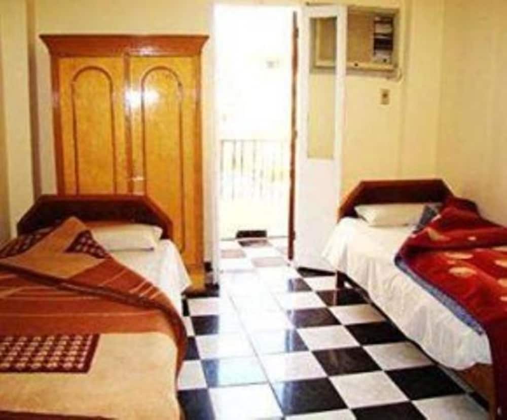 venus hostel