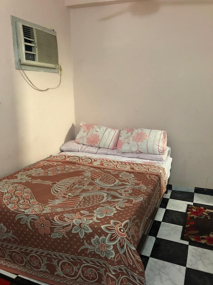 venus hostel