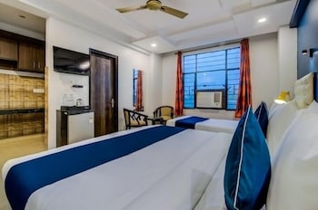 hira palace