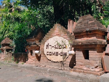 chiang mai