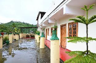 Ajay Inn,,3 star