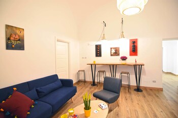 Bandb Sunrise,Near Royal Palace,3 star