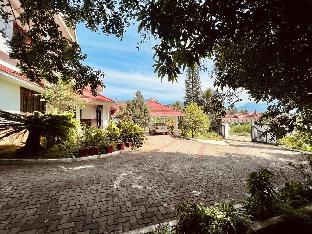 maraiyur
