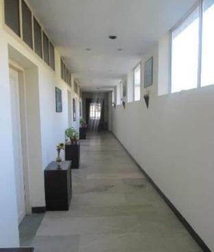 maraiyur