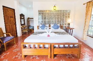 pongphen guesthouse
