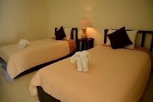 rimtarn resort mae hong son