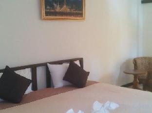 rimtarn resort mae hong son