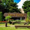 rimtarn resort mae hong son