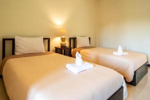 rimtarn resort mae hong son