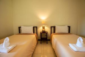 rimtarn resort mae hong son