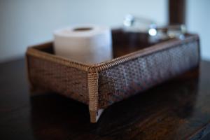 rimtarn resort mae hong son