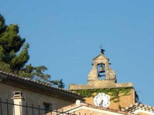 rasteau