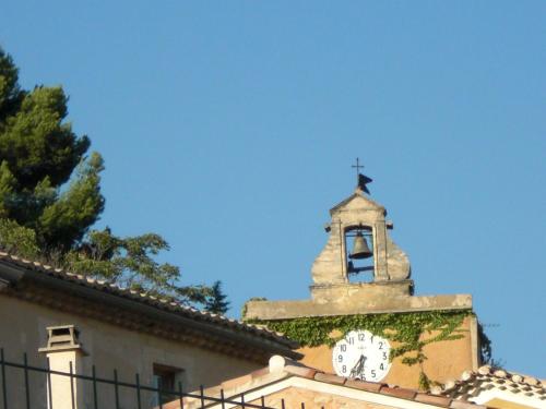 rasteau