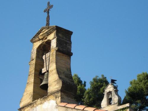 rasteau