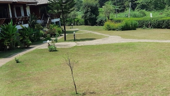 pai river villa