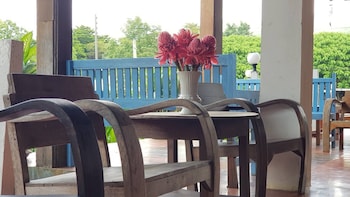 pai river villa