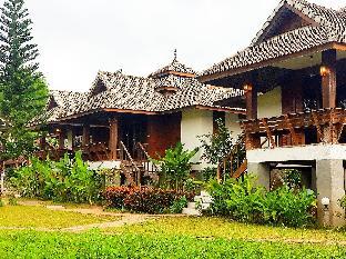 pai river villa