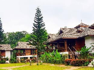 pai river villa
