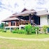 pai river villa