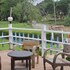 pai river villa