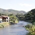 pai river villa