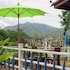 pai river villa