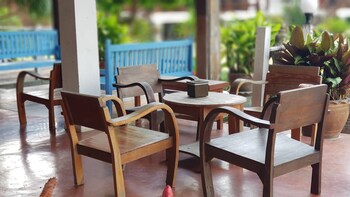 pai river villa