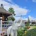 pai river villa